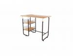 BHS0500 | Bàn học sinh sinh viên BHS-05-00 | BHS-05-01