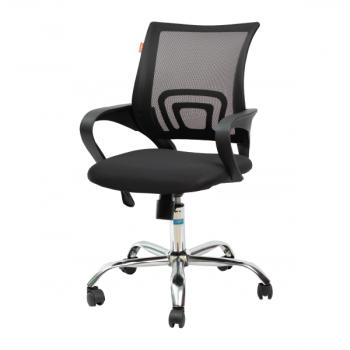 Ghế xoay nhân viên GNV-07-00