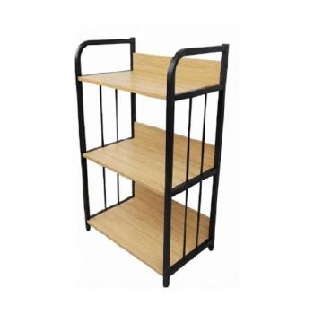 Kệ 3 tầng KG-03