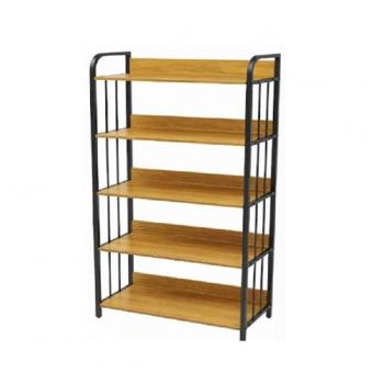 Kệ 5 tầng KG-05